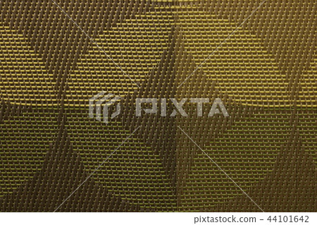 一種模式 44101642