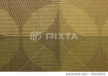 一種模式 44101644