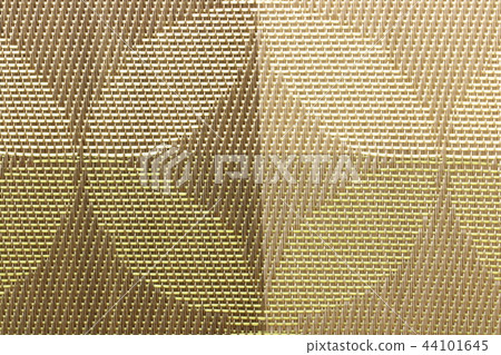 一種模式 44101645