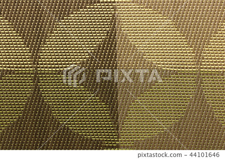 一種模式 一種模式 44101646