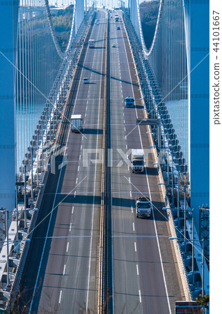 瀨戶大橋 瀨戶大橋 44101667