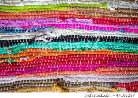 brazil textiles background of bright rugs brazil textiles background of bright rugs 44102287