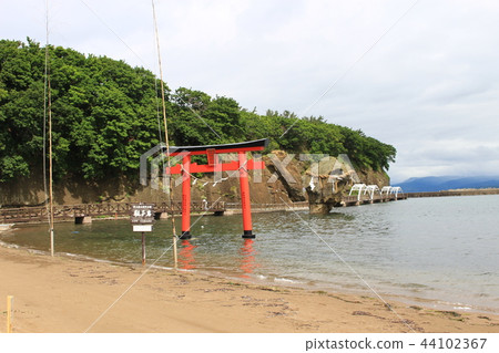 江差 江差 44102367