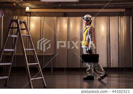 Construction site real estate construction Construction site real estate construction 44102521