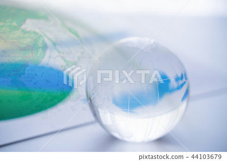 辦公室形象 44103679