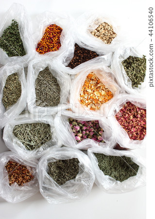 Dry herb for craft Dry herb for craft 44106540