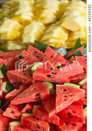 Water melon Water melon 44109382