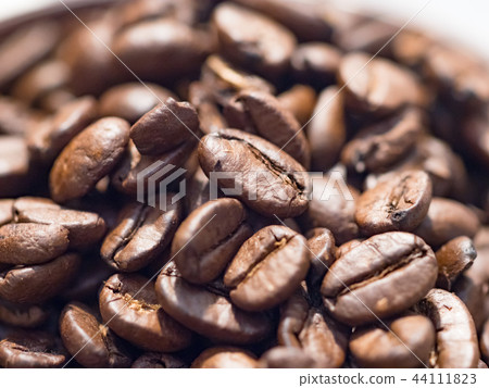 Coffee beans Coffee beans 44111823