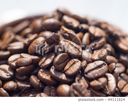Coffee beans Coffee beans 44111824