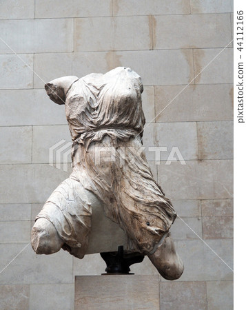Sculpture of the Parthenon Sculpture of the Parthenon 44112166