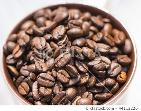 咖啡豆 44112220