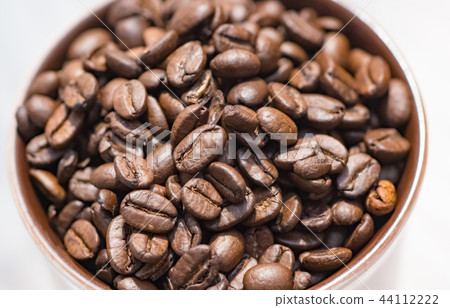 咖啡豆 44112222