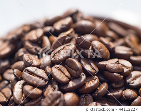 咖啡豆 44112227