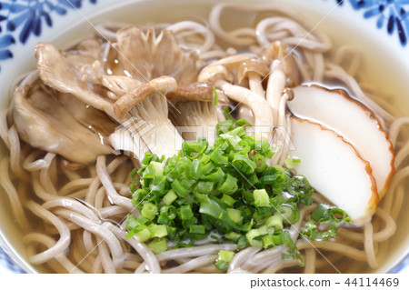 Mushrooms Mushrooms 44114469