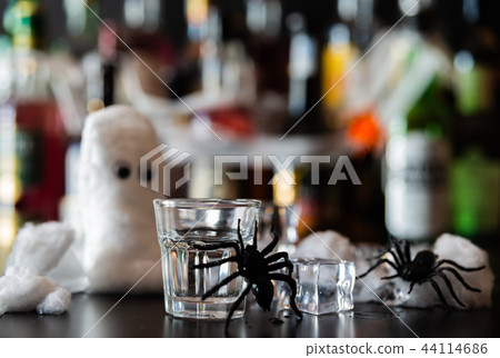 creepy halloween party cocktails creepy halloween party cocktails 44114686
