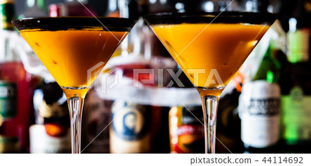 creepy halloween party cocktails creepy halloween party cocktails 44114692