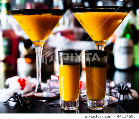 creepy halloween party cocktails creepy halloween party cocktails 44114693