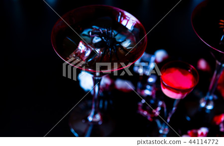 creepy halloween party cocktails with blood creepy halloween party cocktails with blood 44114772