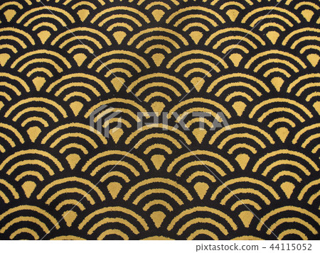 Japanese pattern carpet Japanese pattern carpet 44115052