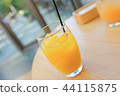 Orange juice 2 44115875