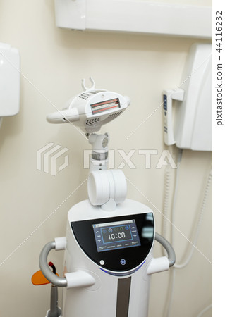 teeth whitening by dental UV whitening teeth whitening by dental UV whitening 44116232