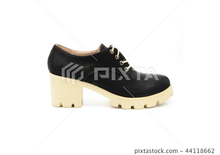 isolated daily flat, sport, casual, ballerina, oxf 44118662