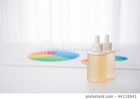 化妝品開發 44118841