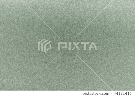 Texture of rough green sand wash, detail stone Texture of rough green sand wash, detail stone 44121415