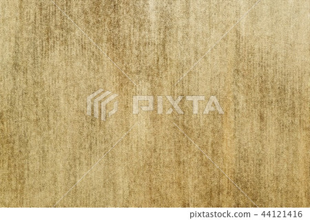 Texture of scratches on brown marble or sand wash, 44121416