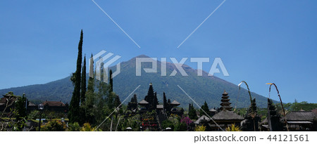 阿貢山 阿貢山 44121561