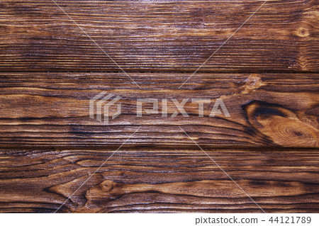Old grunge dark textured wooden background Old grunge dark textured wooden background 44121789