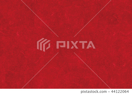 Japanese paper Japanese paper 44122064