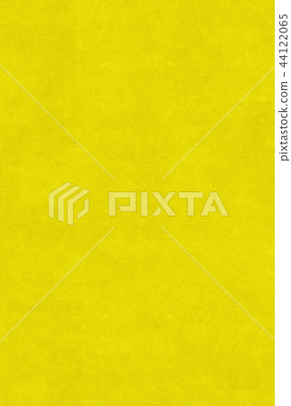 Japanese paper 44122065