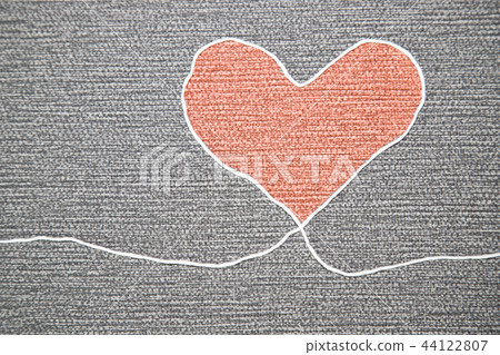 Love, heart Love, heart 44122807