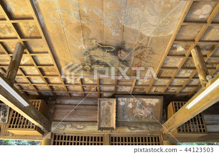 Sasayama Hachimansha 44123503