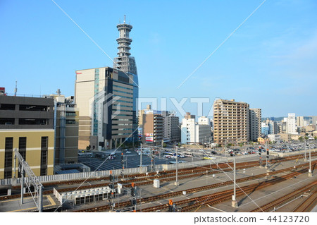大分站 44123720