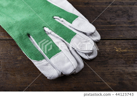 textile work gloves 44123743