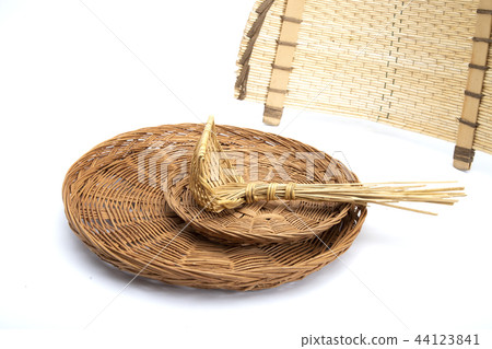 鑰匙和算命,舊東西 鑰匙和算命,舊東西 44123841