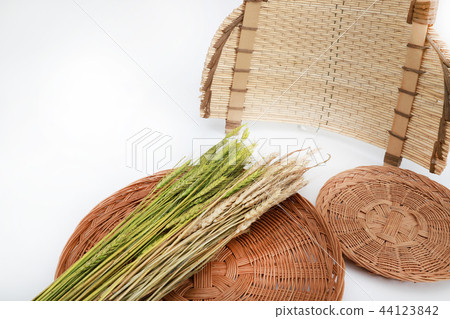 Key and Chaeban, old stuff 44123842