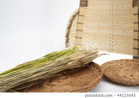 Key and Chaeban, old stuff 44123843