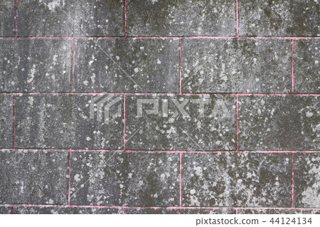 Rock material Rock material 44124134