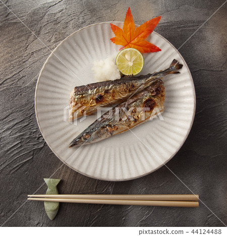 Sanma Sanma 44124488
