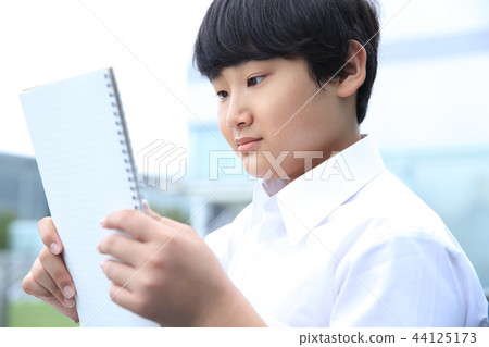 初中男生 初中男生 44125173