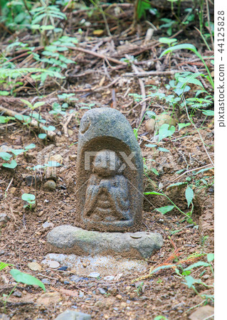 Rokuya大佛野佛日出鎮 44125828