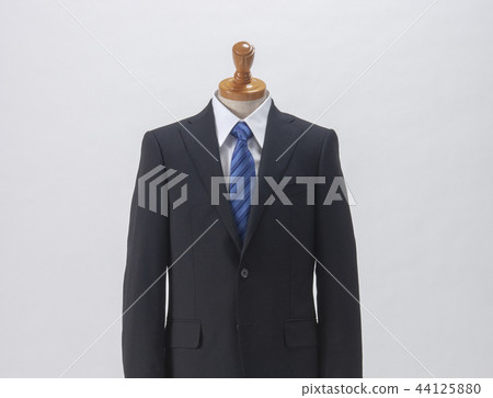 business attire 44125880