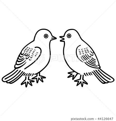 阿蘇克先生 44126647