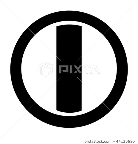 Mr. Nakajo Marunouchi-Yuichi Mr. Nakajo Marunouchi-Yuichi 44126650