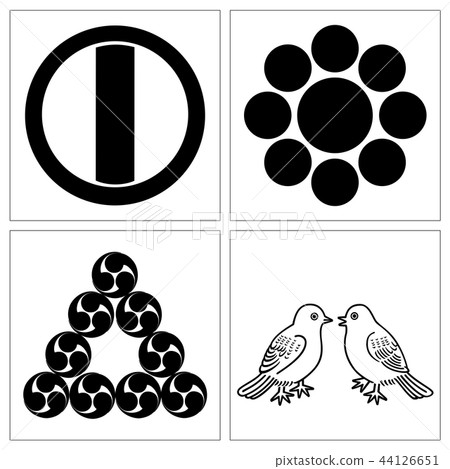 Owari country Ashikaga Shogunate 44126651