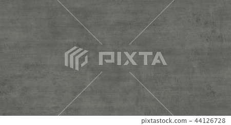 beautiful granite marble tile texture background beautiful granite marble tile texture background 44126728