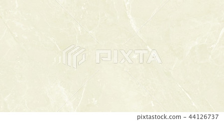 beautiful granite marble tile texture background beautiful granite marble tile texture background 44126737